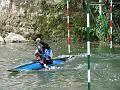 chappe N 3 slalom 2007 016